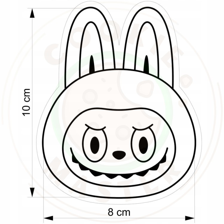 d5b2618f4aa58811778b034f47e943aa