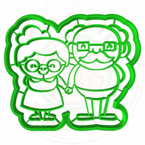 e6e165de49d3e63b688229a0d8f6d44f