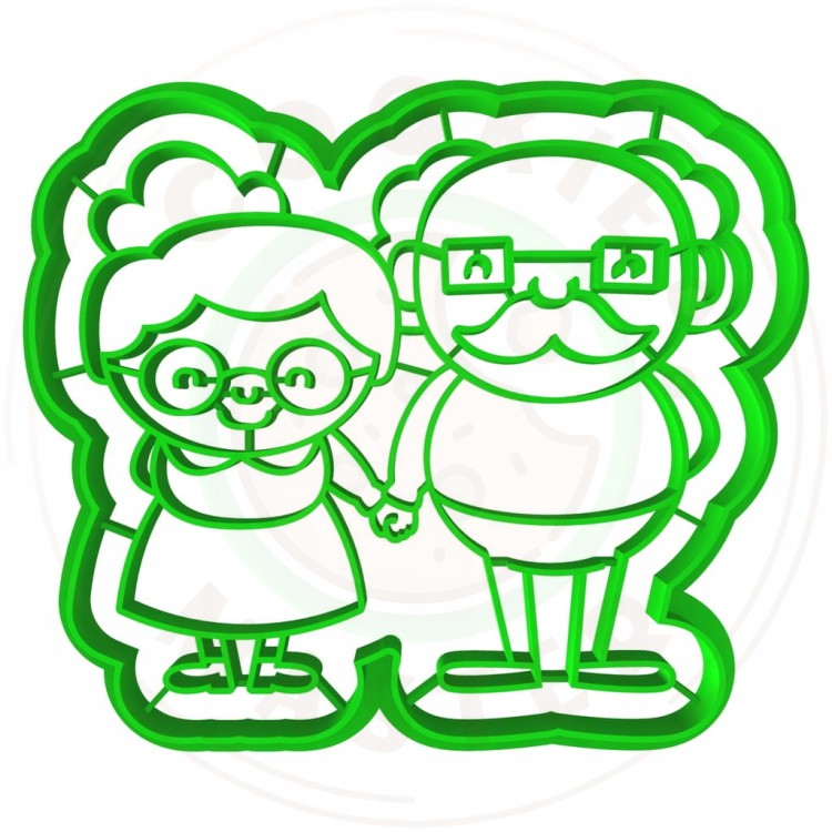 e6e165de49d3e63b688229a0d8f6d44f