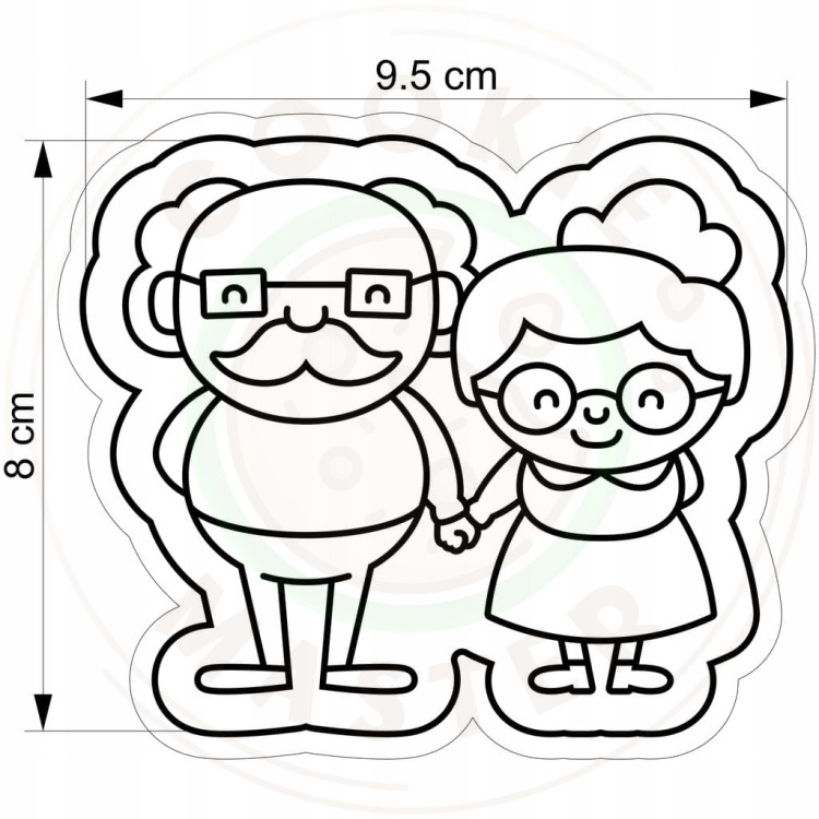 aa1f86da638405a02d53ff19c0c9a456