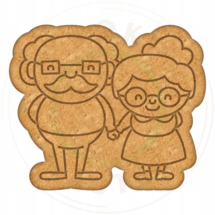 7f5df12bcd1793c97e28bb26fe4c5bb2