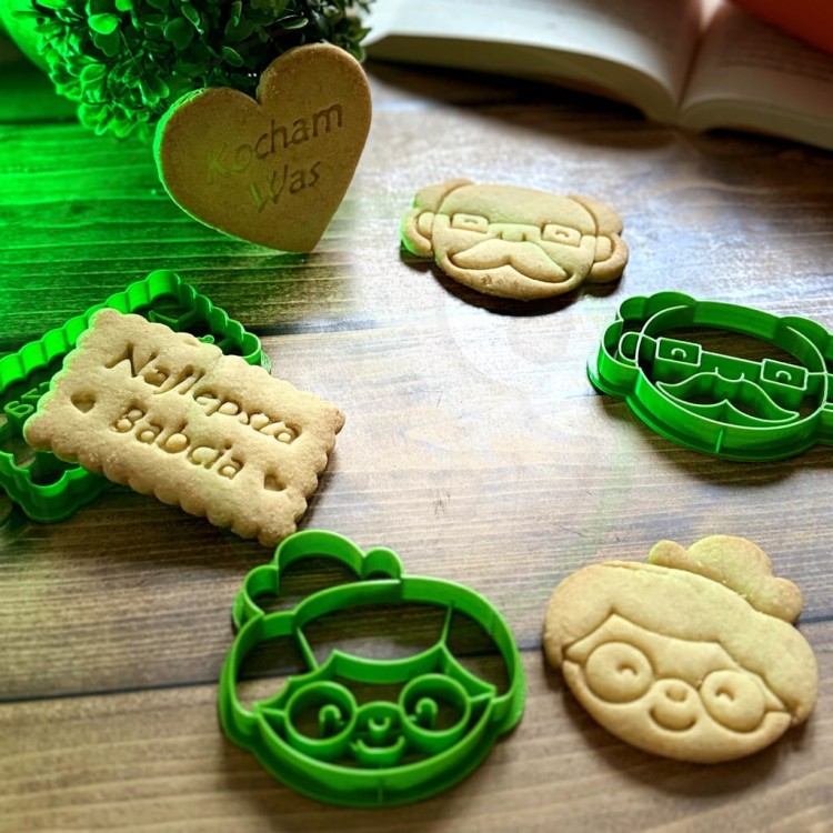 059e8b9b85590cbdf656ac834194cff5