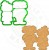 aead17241b5a4b982a876df8d600cb19