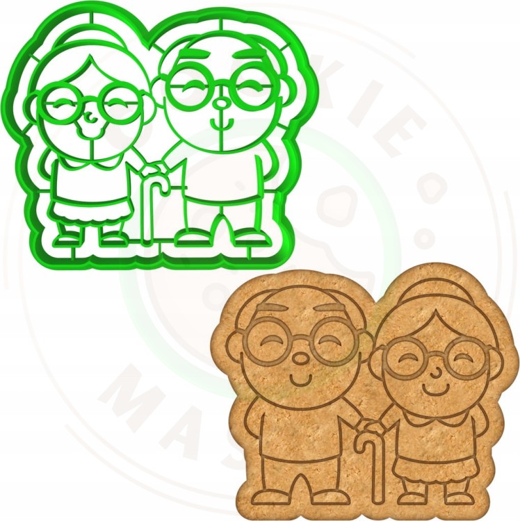 226d6c9f1da6c875eec3621b0d6fad70