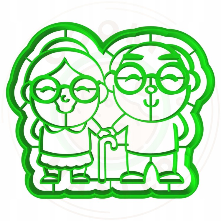 3bc92f966ada1153eddb5d5c061e1de5