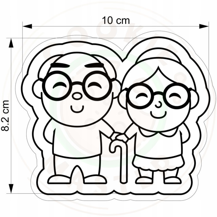 6eefb4ff3db77adb04d97b7d3593b6dd