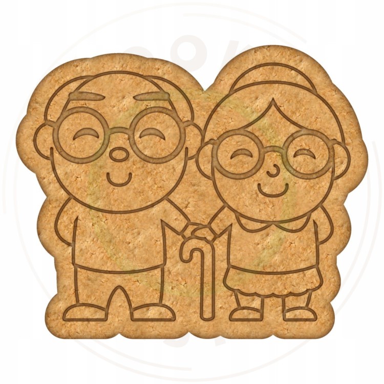 a4428137d3bef7064326c5ab1d0b558b