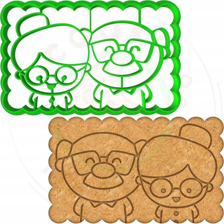 3a67401b9007437840aa4ff1c876ba8b