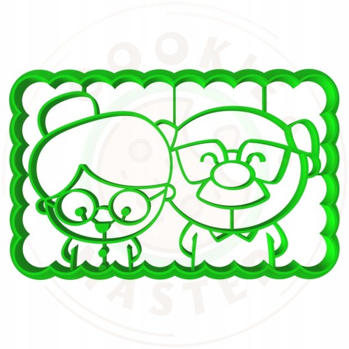 f6c020b1aa1b634734a67d7f82727308