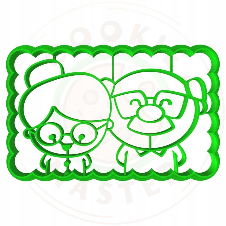 f6c020b1aa1b634734a67d7f82727308