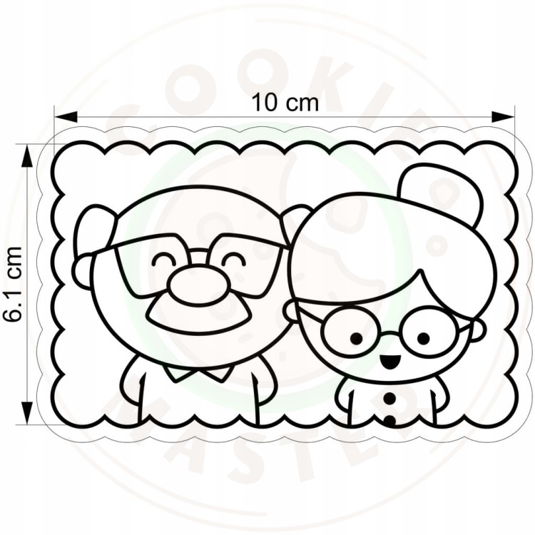 8b8035081f6905706aca1f38ddefdd65