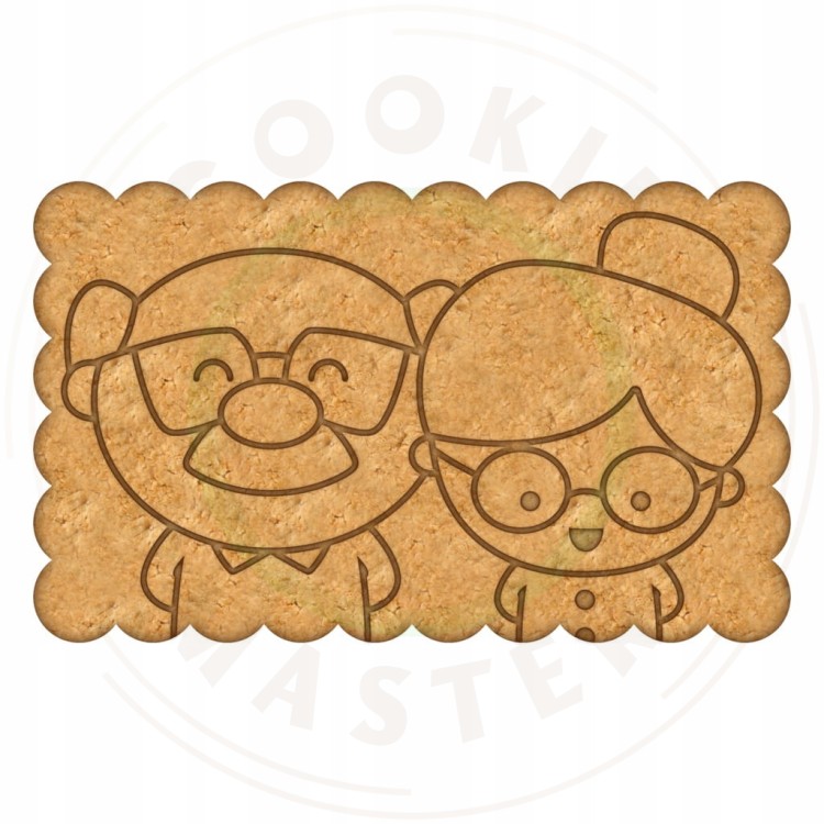 e1cad986fcc5481faf66e7e94054a18a