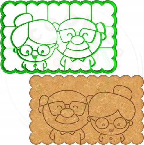 e145a98aae4e6a8b8d4d1a036d42b755