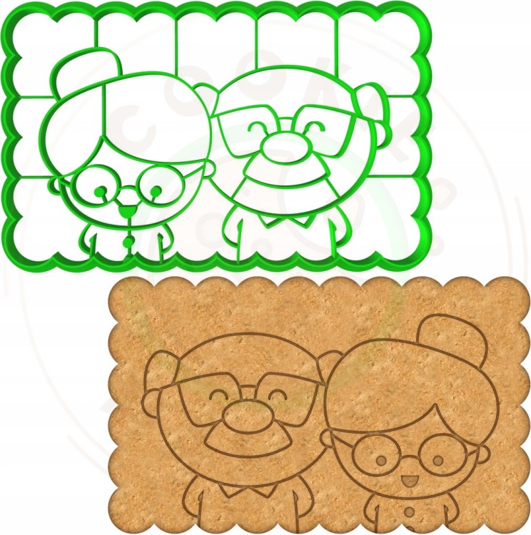 e145a98aae4e6a8b8d4d1a036d42b755