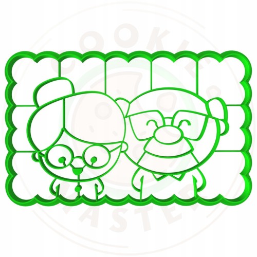 9178840f7508d18798dc95cef00513ca