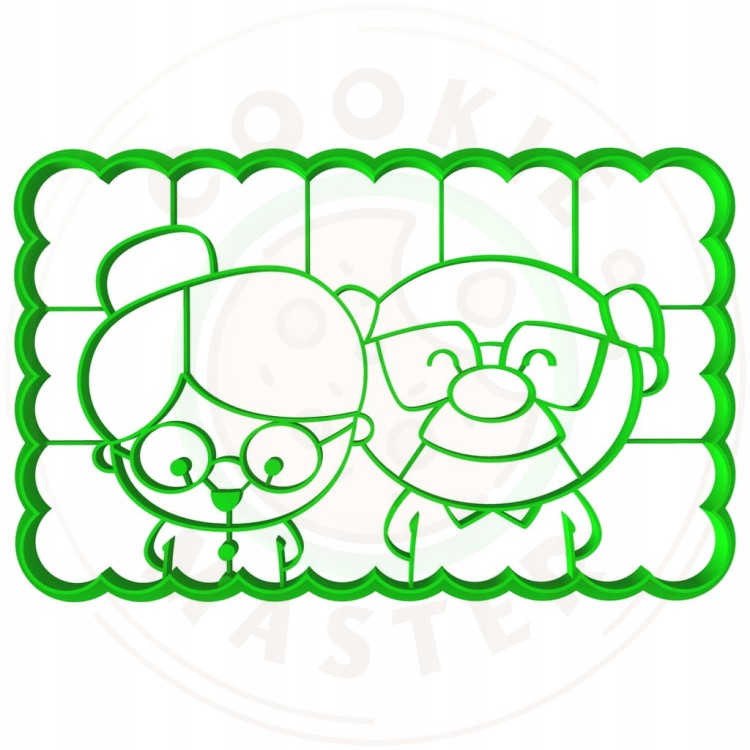 9178840f7508d18798dc95cef00513ca