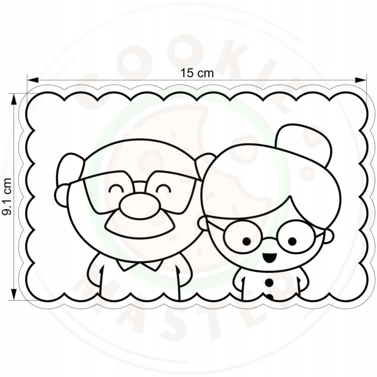 d87c797f5b20d79db81bcdcf6cac116a