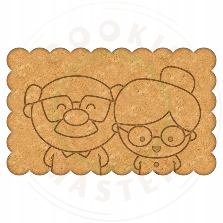 ef475fe3c8d849856bb5be7a753617ed