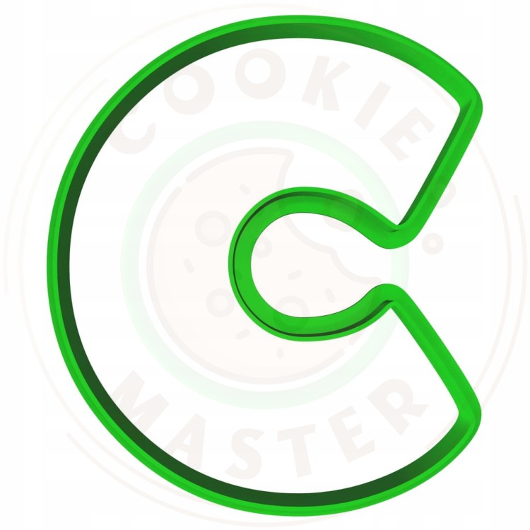 2c42c06a1779fd494188b08725294721