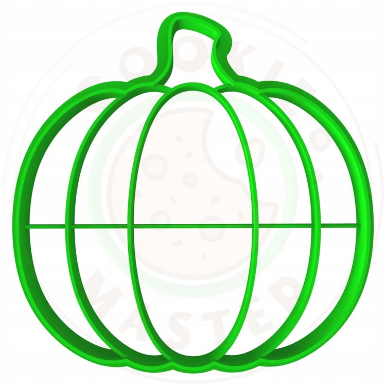1f0539f8dadcffdf84a3c814eb0f5d39
