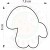 cfa6796e9561842e43f6500f1c24bc37