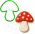 87d29b61b7e9b6464b2cc9bf400b5cd4
