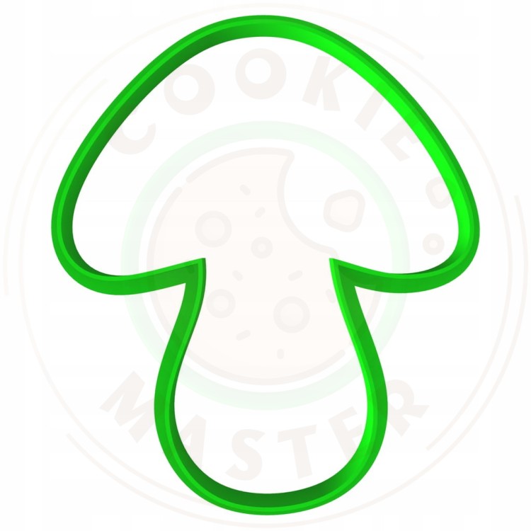 766f0e52c7b17b70211e3d6fcf405069