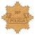 349af3ec756bcbfa29bab181306b2b78
