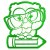 91eb8d6bc5ca077a8ab9295a823add80