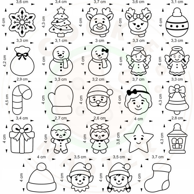 1354d1d405a53f948146c5f5a86f9f5e