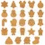 59e7ea4978ff2ad8b4e0b10efc3d0e11