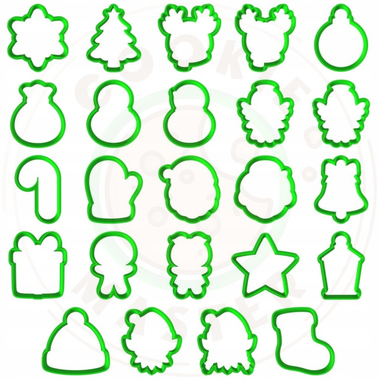 fa2c7e51e4aabc2785c6ddec3dcf8aca