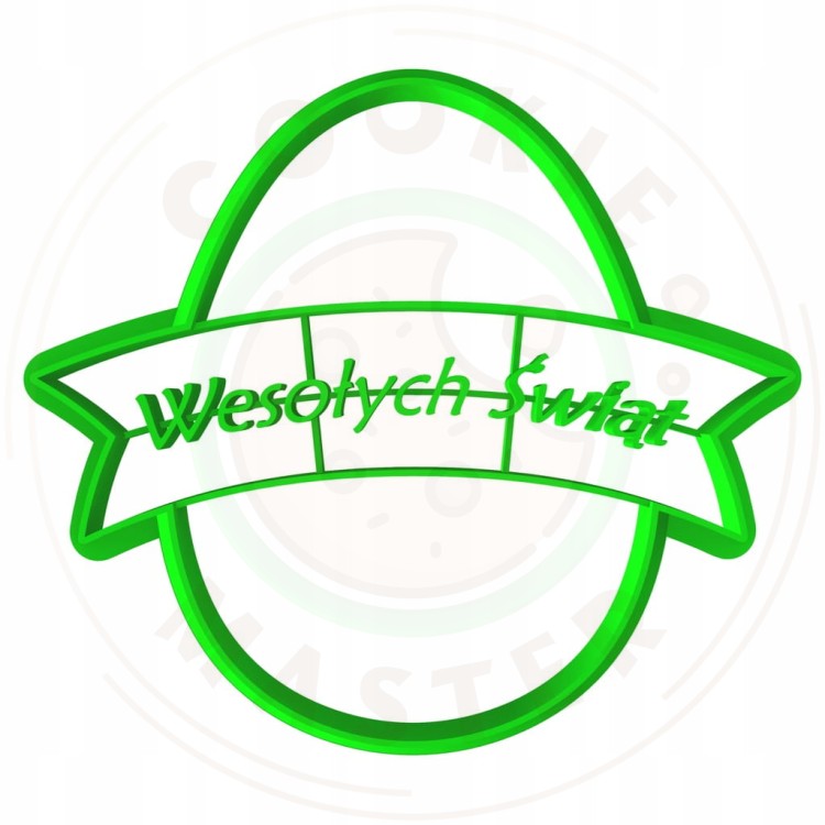 4caedfa3a94e32db3de8dfbfad227ed8