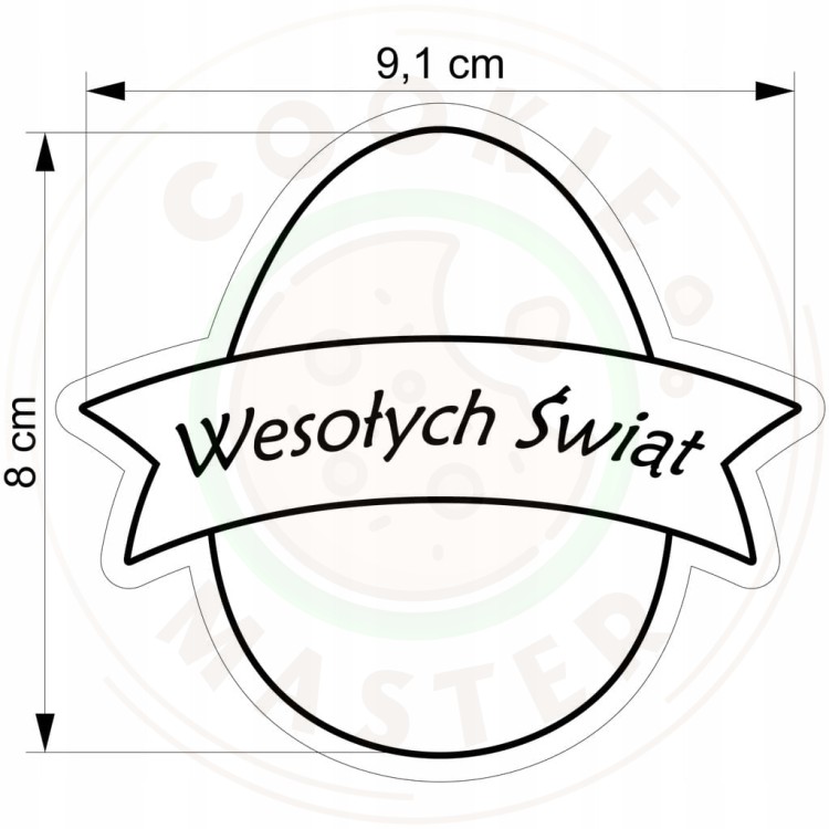 e0bb65df9508e5f3227e9fa71ea34818