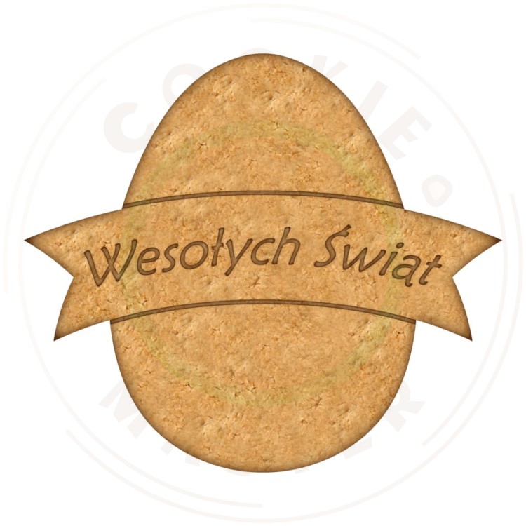 59087dc600bd3d4f14f5c2b4f2b7dd01