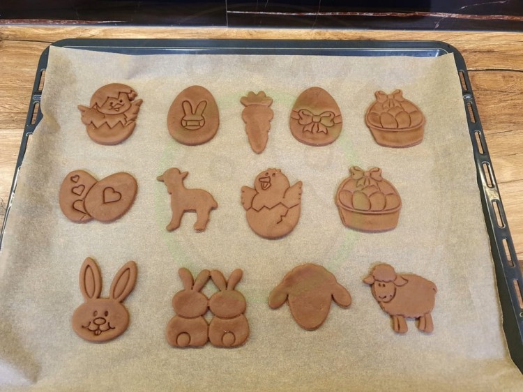 244984d33fccc2a7fa6a216ca3bcacf7