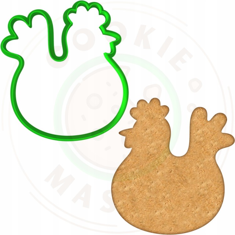 e25e074f328e45086b8f79ddde2700e5