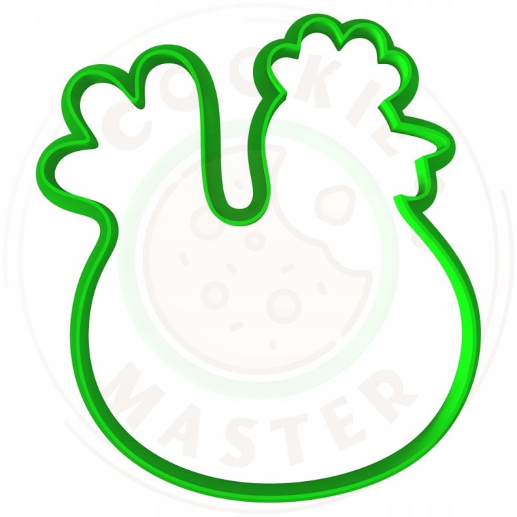 4f210acd5e3da9b9a5957bc338cbb43e