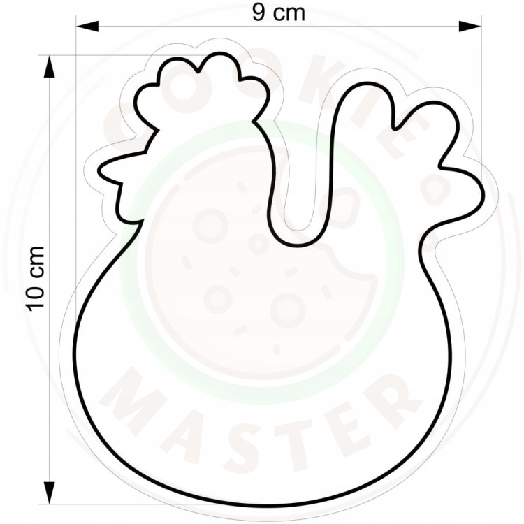 f7edf7975d722db5ca06a29ac199a6fd