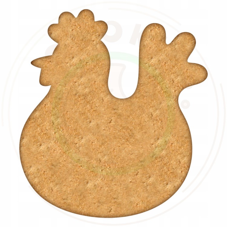 03105e1f2ebbebbd3504e5b04e248480