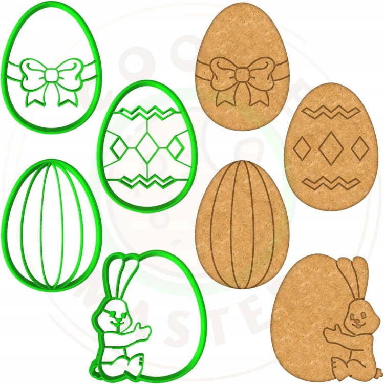 48c553e81cdb690d7cd334aa9b958a1a