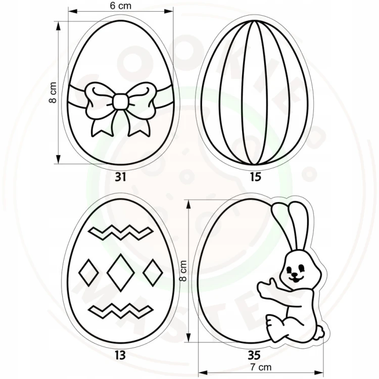 6b2470d60db56830ac7a7325ceb293b8