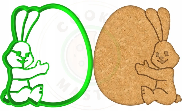 c1c06f058abea80eaea5a793abfd686a