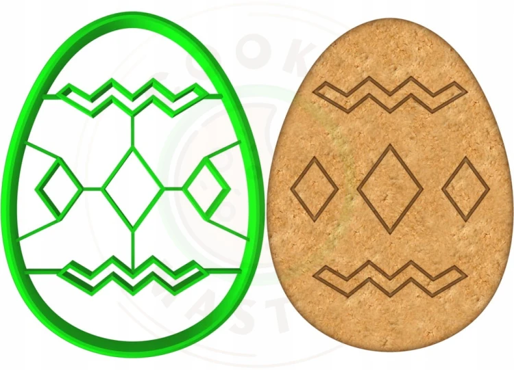 4a01f28708c5f7e56a9174c45d6704ad