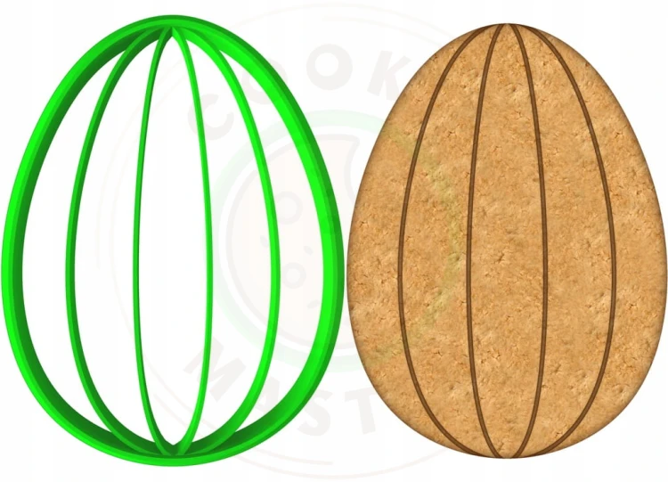 2ec231006827f459a299d3151beca688