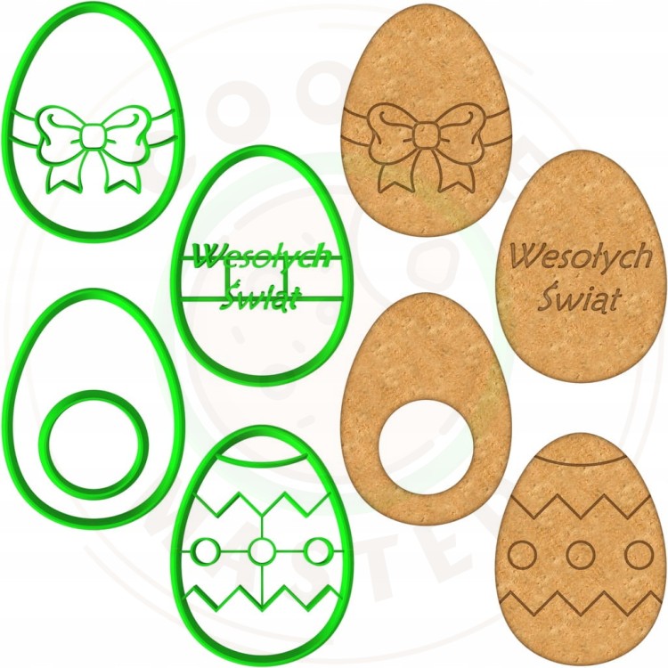 6ad96f8750796be8da4f13cc9eed4e92