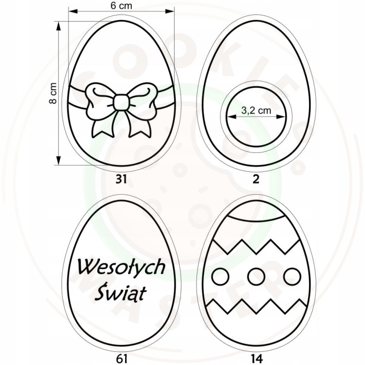 78e20193c137ce12345f2976d2da0c90