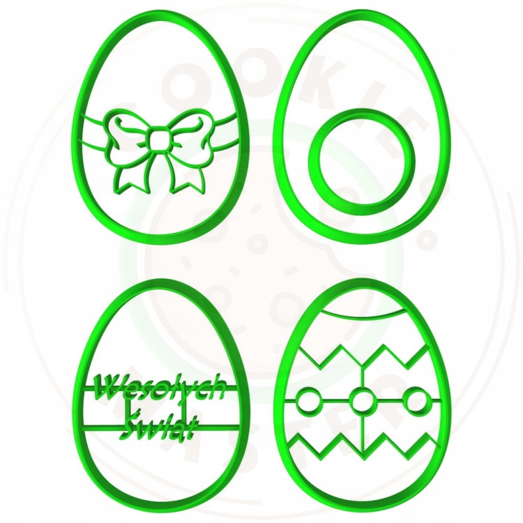 d915f491a817a549c81110ab8d7a77b6