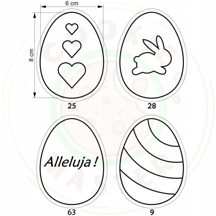 5685d1e1632764ed006049a4518ac7b7