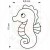 6b45a6ff0d165ffdc9a01009ace63f10